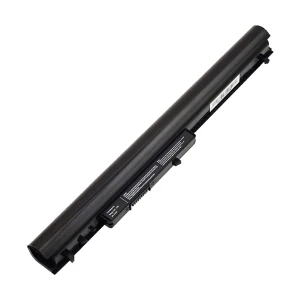 HP 0A04 Battery For HP 240 G2 240 G3 250 G2 250 G3 HP 14-G R HP 15-G HP 15-R Series Laptop