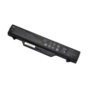 HP 4510S Laptop Battery