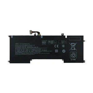 HP AB06XL Battery For HP Envy 13-AD 13-ADxxxxx Series Laptop