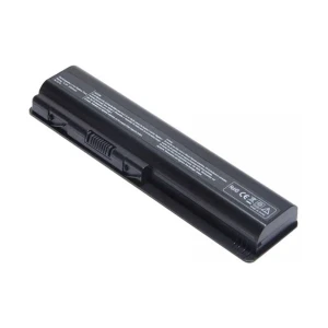 HP Battery For HP Compaq CQ40 CQ50 CQ60 Series