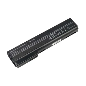 HP Battery for HP EliteBook 8460P 8470P 8570P 8560P 6470B 6360B 6460B 6560B Series Laptop