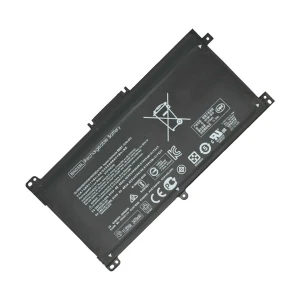 HP BK03XL Battery For HP Pavilion x360 14-BA Series Laptop