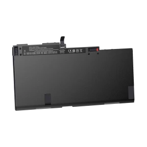 HP CM03XL Battery For HP EliteBook 740 745 750 755 840 845 850 855 G1 G2 Series