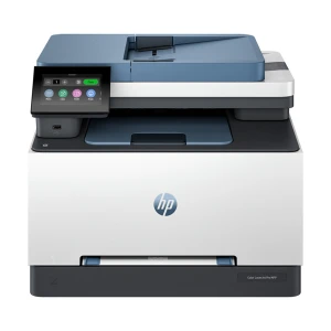 HP Color LaserJet Pro MFP 3303sdw Multifunction Color Laser Printer #499M6A