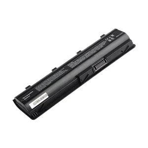 HP Compaq CQ42 Laptop Battery