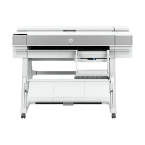 HP DesignJet T950 36-in Large Format Wireless Plotter Printer #2Y9H1A