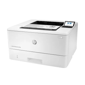 HP Enterprise M406dn Single Function Mono Laser Printer #3PZ15A (Unofficial)