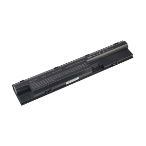 HP FP06 FP09 Battery For HP Probook 440 450 445 470 455 G0 G1 Series