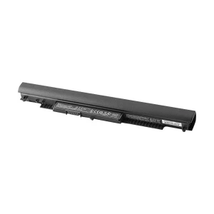 HP HS04 Battery For HP 240-G4 240-G5 245-G4 245-G5 246-G4 246-G5 250-G4 250-G5 255-G4 255-G5 256-G4 256-G5 Series