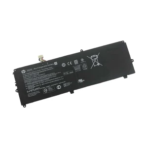 HP JI04XL JI04 Battery For HP Elite X2 1012 G2 1LV76EA G2-1LV76EA Series Laptop