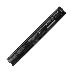 HP KI04 Battery for HP Pavilion 14-ab Pavilion 15-a Pavilion 15-ag Pavilion 17-g Star Wars 15-an Series