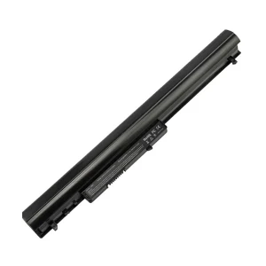 HP LA04/LA04DF Battery For HP Pavilion 14-N000 15-N000 HP 15-n013dx 15-f004wm 15-f009wm Series