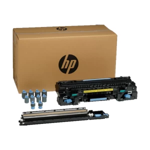 HP LaserJet 220V Maintenance/Fuser Kit for M806 #C2H57A