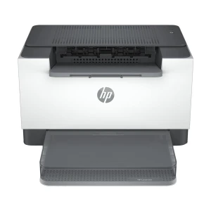 HP LaserJet M211d Single Function Mono Laser Printer #9YF82A