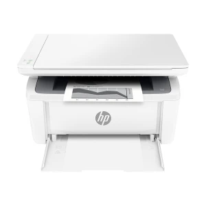 HP LaserJet MFP M141a Multifunction Mono Laser Printer #7MD73A