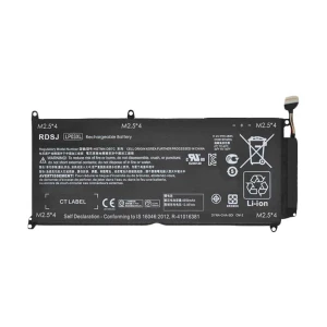 HP LP03XL Battery For HP Envy 14-J Envy 15-AE Envy 15T-AE Envy M6-P Series Laptop