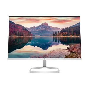 HP M22F 21.5 Inch FHD IPS Monitor #2E2Y3AA/2D9J9AS