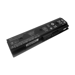 HP MO06 MO09 Battery For HP Pavilion DV4-5000 DV6-7000 DV7-7000 DV7T-7000 Series