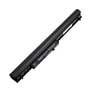 HP OA04 Battery For HP 240 G2 240 G3 250 G2 250 G3 HP 14-G R HP 15-G HP 15-R Series