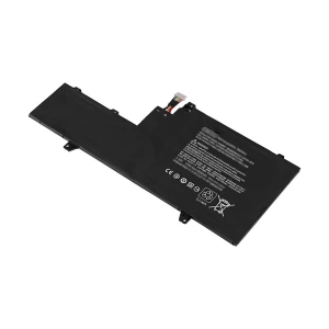 HP OM03XL Battery for HP EliteBook X360 1030 G2