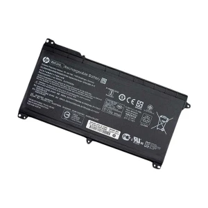 HP ON03XL BI03XL Battery For HP Pavilion X360 13-U X360 M3 X360 13-U131TU Stream 14-AX Laptop