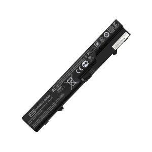 HP PH06 PH09 battery For HP ProBook 4320S 4320T 4325S 4420S 4421S 4425S 4520S 4525S Series Laptop