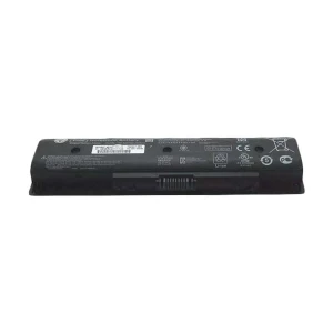 HP PI06 Battery For HP Pavilion 14 15 17 Envy 15 17 Series Laptop