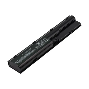 HP PR06 PR09 Battery for HP ProBook 4330s 4430s 4431s 4530s 4535s Series