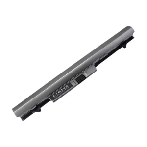 HP RA04 Battery For HP ProBook 430 430 G1 430 G2 Series Laptop