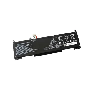 HP RH03XL Battery For HP ProBook 430 G8 440 G8 450 G8 630 G8 640 G8 650 G8 Series