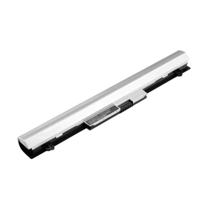 HP RO04 Battery For HP ProBook 430 G3 440 G3 Series