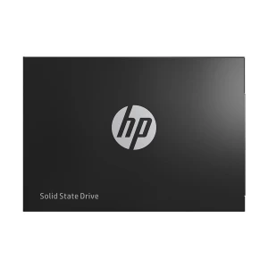 HP S700 1TB SATAIII SSD