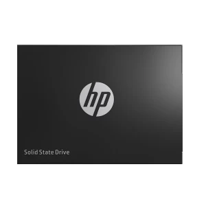 HP S750 256GB SATAIII SSD