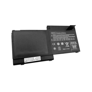 HP SB03XL Battery For HP EliteBook 720 G1 720 G2 725 G1 820 G1 820 G2 Series Laptop