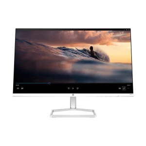 HP Series 5 524sa 23.8 Inch FHD Display HDMI, VGA, Professional Monitor #94C36AA / 94C37AA