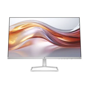 HP Series 5 524sf 23.8 Inch FHD Display HDMI VGA Professional Monitor