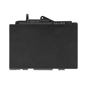 HP SN03XL ST03XL Battery For HP EliteBook 820 G3 725 G3 HP EliteBook 820 G4 Series