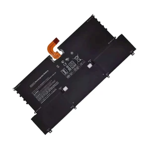 HP SO04XL Battery For HP Spectre 13-v000 13-v100 13-v050sa 13-v051sa Series Laptop