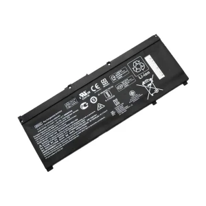 HP SR04XL Battery For HP Pavilion 15-CX Omen 15-CE Omen 15-DC Omen 17-CB Pavilion Power 15-CB Series