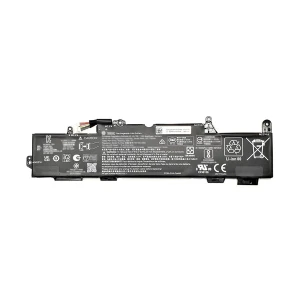 HP SS03XL Battery for HP EliteBook 735 740 745 755 830 840 846 ZBook 14u G5 Series