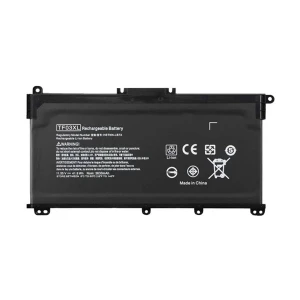 HP TF03XL Battery For HP Pavilion 14-BK 14-BF Series