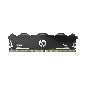 Hp V6 8GB DDR4 3200MHz U-DIMM Desktop RAM