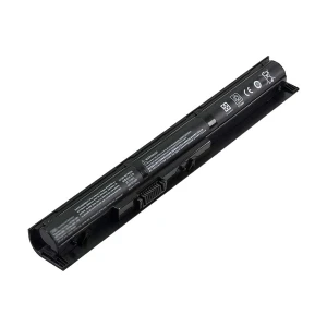 HP VI04 V104 Battery For HP Envy 14 15 17 HP Pavilion 15 17 ProBook 440 G2 445 G2 450 G2 455 G2 Series