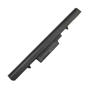 HP VK04 Battery For HP Laptop