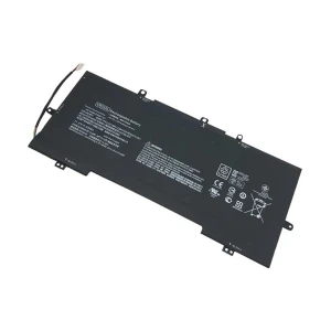 HP VR03XL Battery For HP Envy 13-D046TU Envy 13-Dxxxxx Series