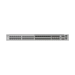 Huawei eKitEngine S620-24T16X8Y2CZ 50 Port Managed eKit SMB Switch