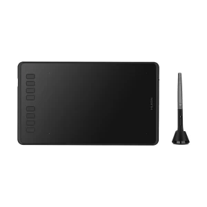 Huion Inspiroy H950P Android Drawing Graphic Tablet