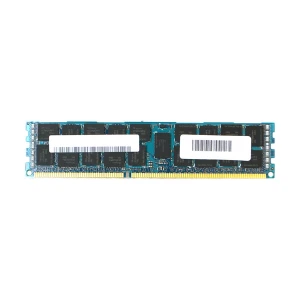 Hynix 16GB DDR3 1600MHz RDIMM ECC Server RAM (1 Year)