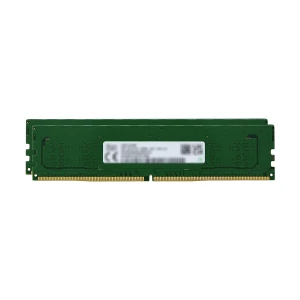 Hynix 16GB DDR5 5600MT/s UDIMM ECC Server RAM (1 Year)