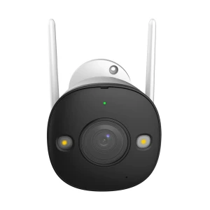 Imou Bullet 2E (3.6mm) (3MP) Wi-Fi Bullet IP Camera #IPC-K3DP-3H0WF